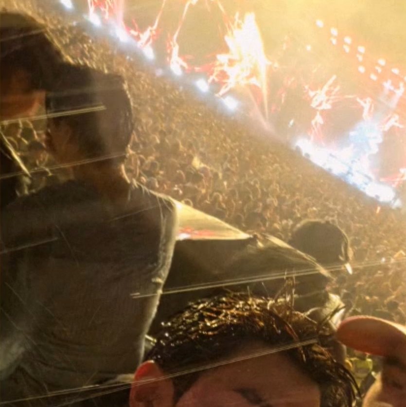 เบิ้บ 21% * 🍅 tweet media