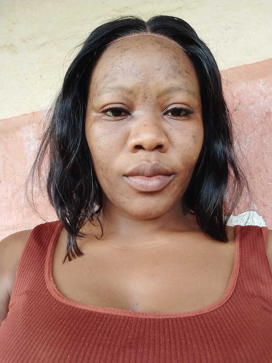 ♥️MANTOMBAZANE♥️ tweet media