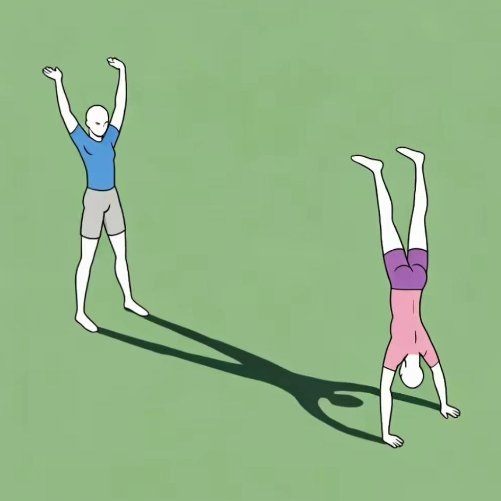 阿菜（互fo） tweet media