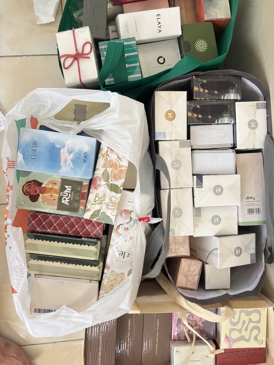 ursamsaraa tweet media