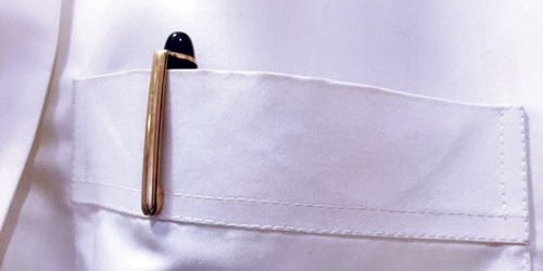 قالب الدلح tweet media