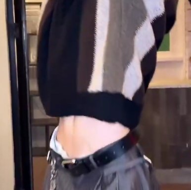 josy 🫧 tweet media