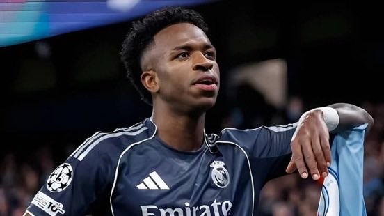 Madridista tweet media