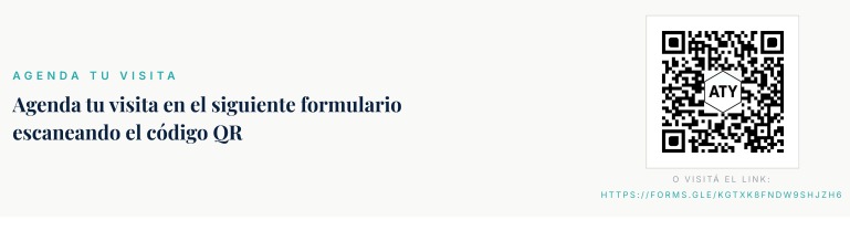 proyectoATY's tweet photo. Desde la @UncConcepcion queremos dar a conocer el laboratorio #ATY a la comunidad con jornadas de puertas abiertas, entre otras cosas, para mostrar cómo usarlo. 

✍️ Para agendar tu visita, escanea el QR o envía un correo a lab.aty@fcea-unc.edu.py

👉https://t.co/ujkFLrRkHQ https://t.co/bF7XWnwPNP