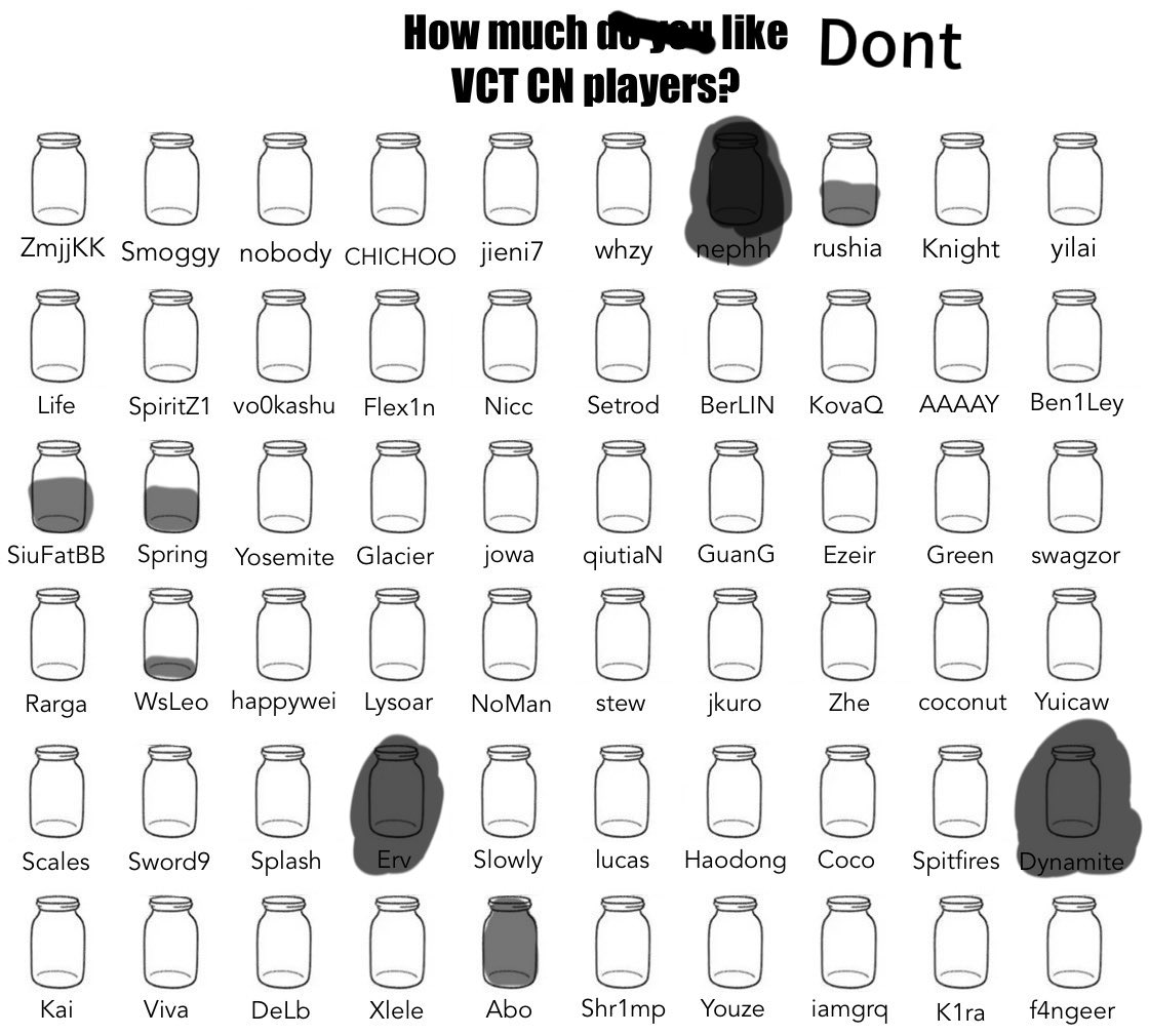 野薔薇 tweet media