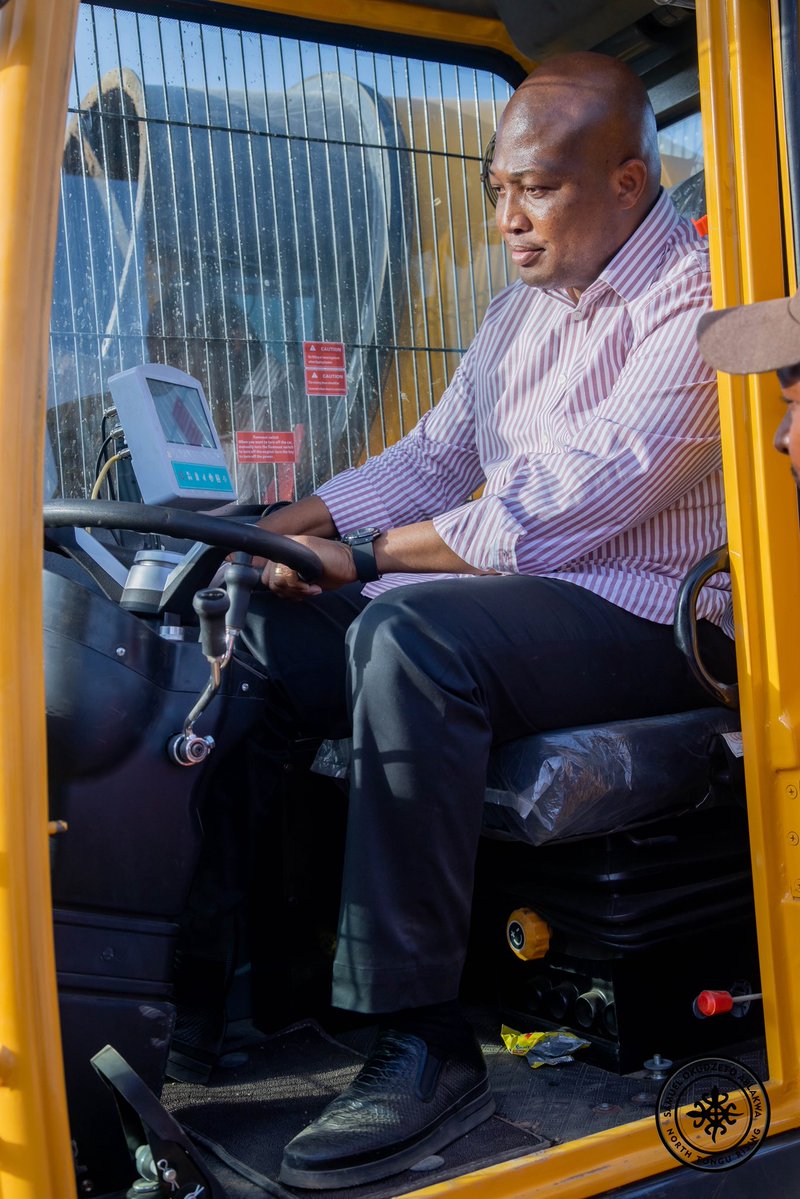 Sam Okudzeto Ablakwa tweet media