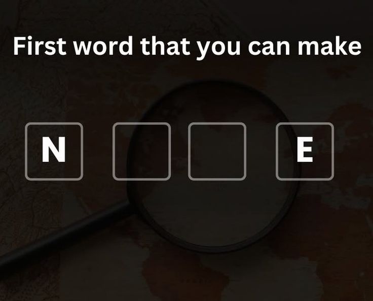 Velvet Heart tweet media