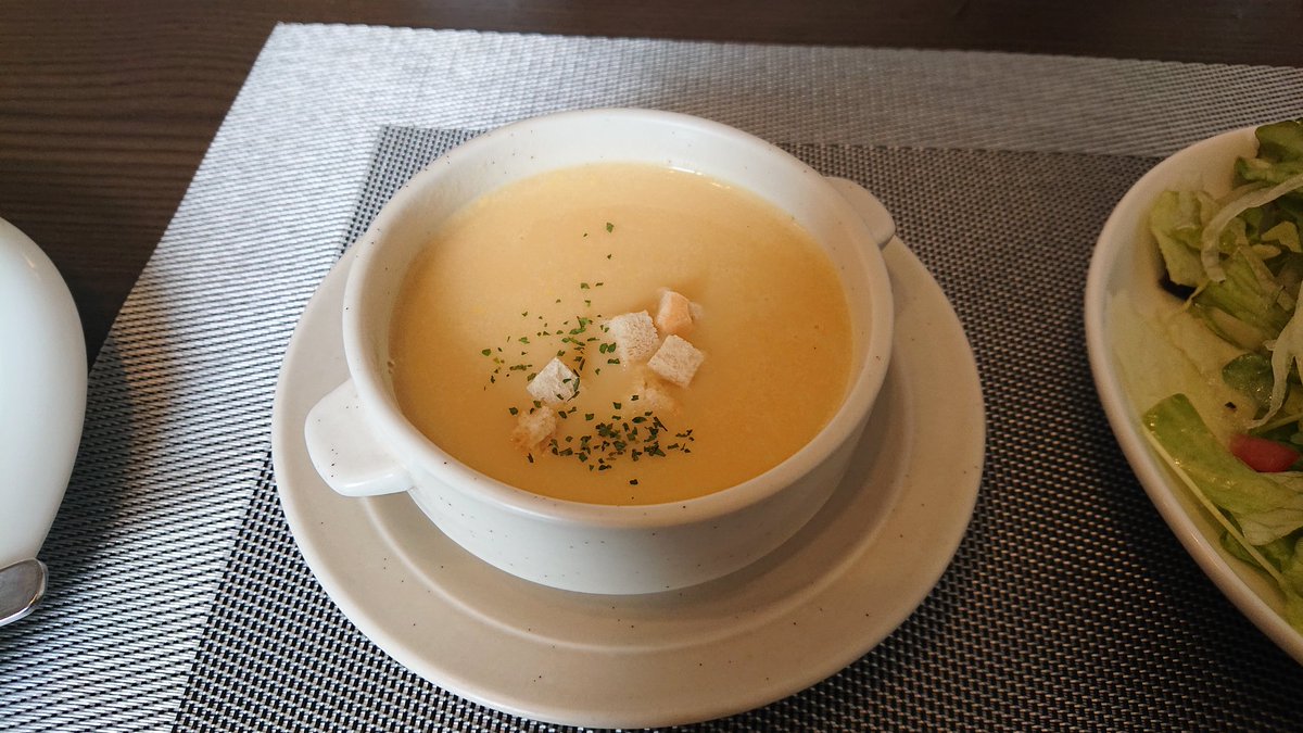 蓮(れん) tweet media