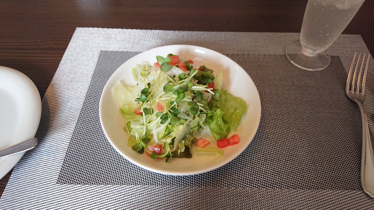 蓮(れん) tweet media