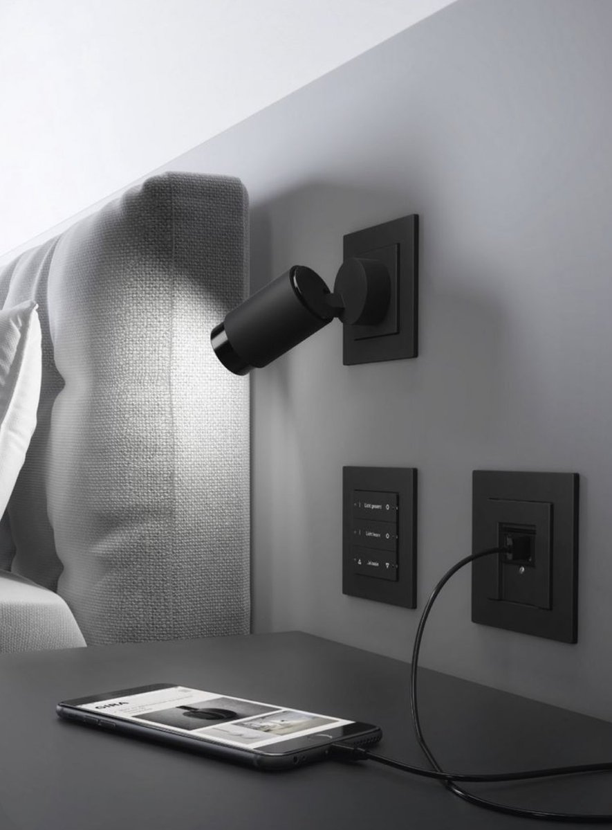 مهندسة معمارية | سمر داود tweet media