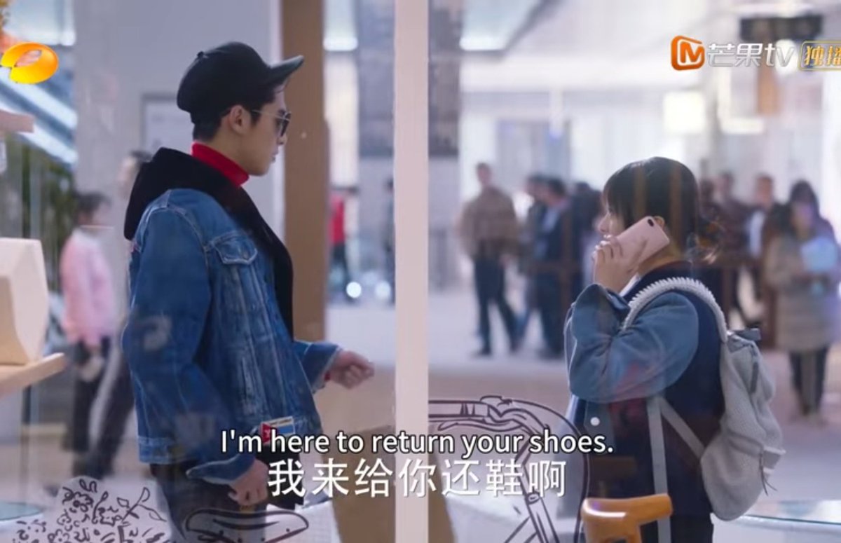 Yue✨️ tweet media