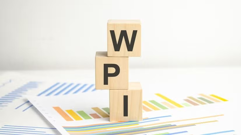 bsindia's tweet image. #JustIn | India wholesale inflation rises to 3.88% in March against 2.13% in Feb

#India #IndiaEconomy #WPIinflation 
mybs.in/2g5PRm2