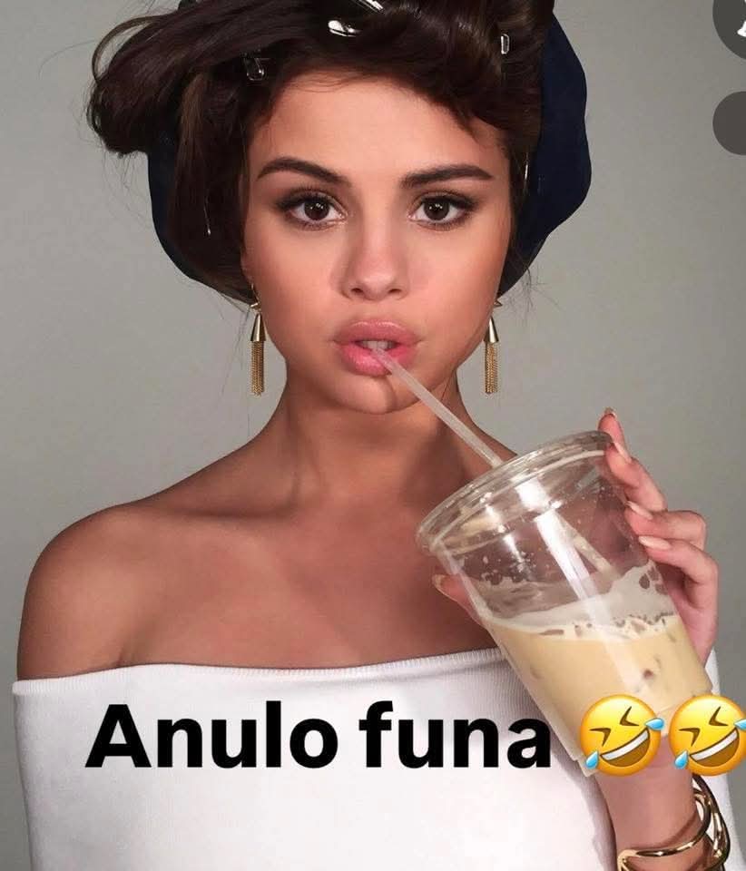 Pablushin tweet media