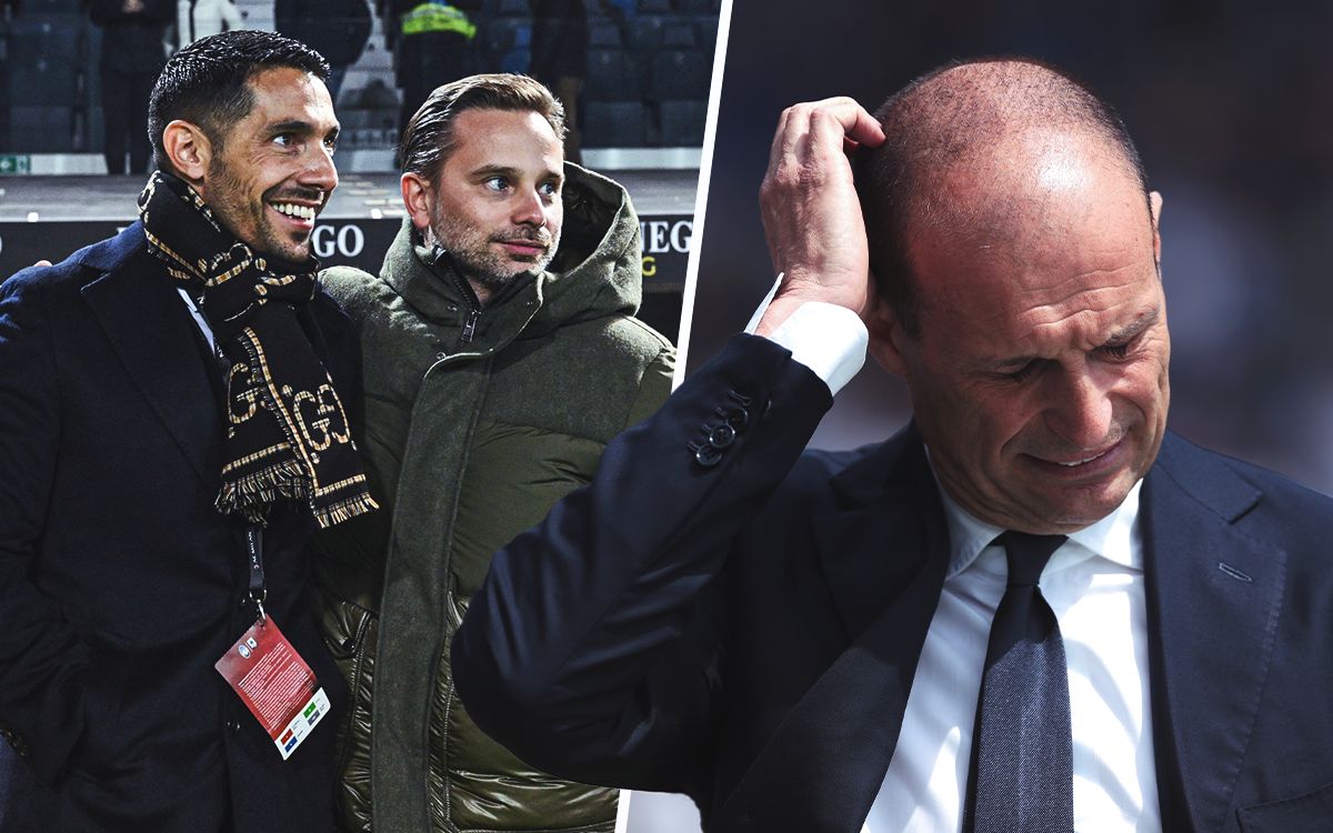 الكالتشيو tweet media