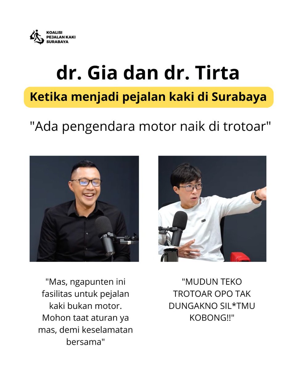 projectkopsby's tweet photo. https://t.co/1w56GCdGH6