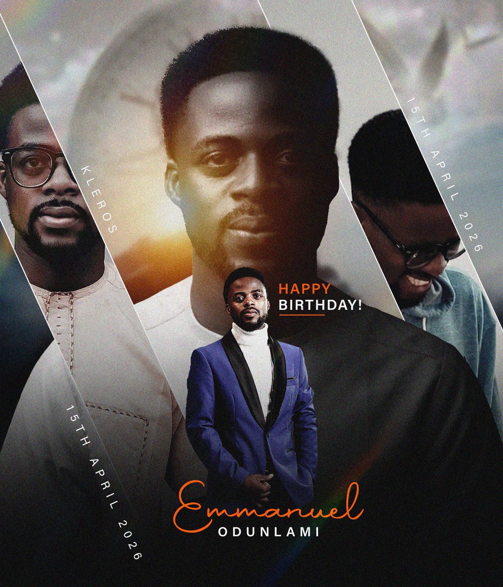 _GodWithMe_'s tweet photo. This boy is a testament that GOD IS GOOD!

What do I want as a birthday gift from X? Nothing much, just visibility, graphic design gigs, and remote roles...

#HappyBirthdayToMe #virałpost #fypシ゚viral #Jesus #JesusIsKing https://t.co/gfZqZRS1Y4