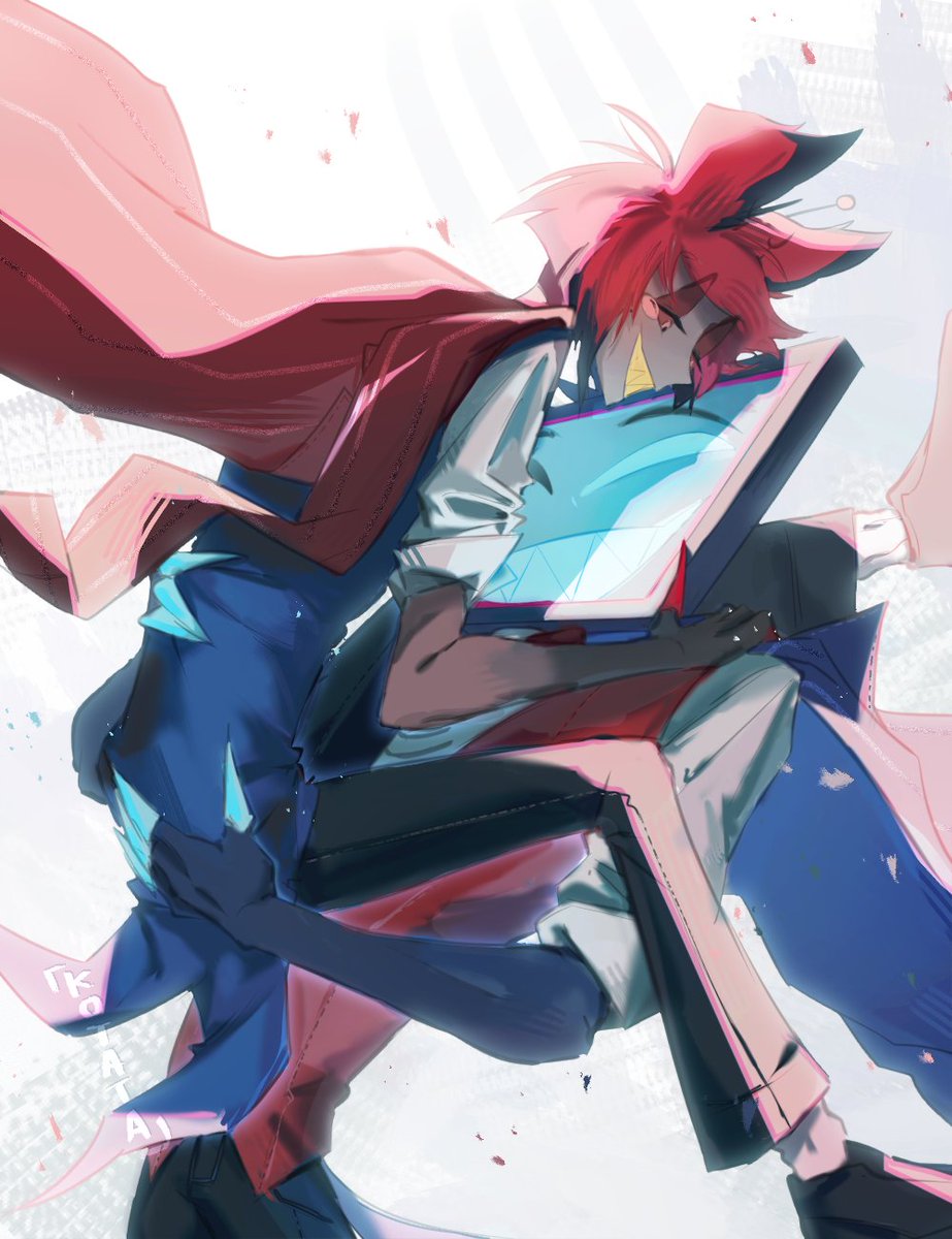 👉🏻Kota👈🏻 tweet media