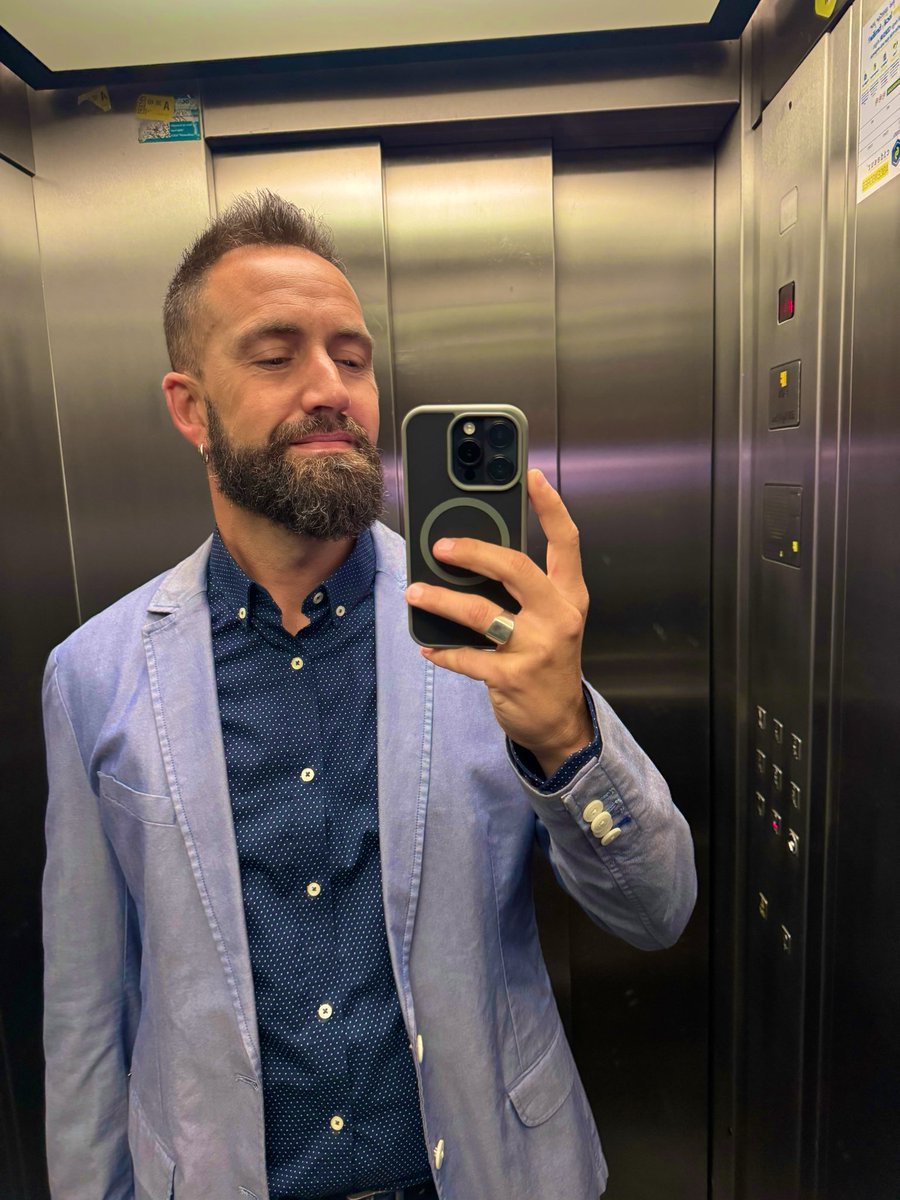 ۞ Óscar Rosales ۞ tweet media