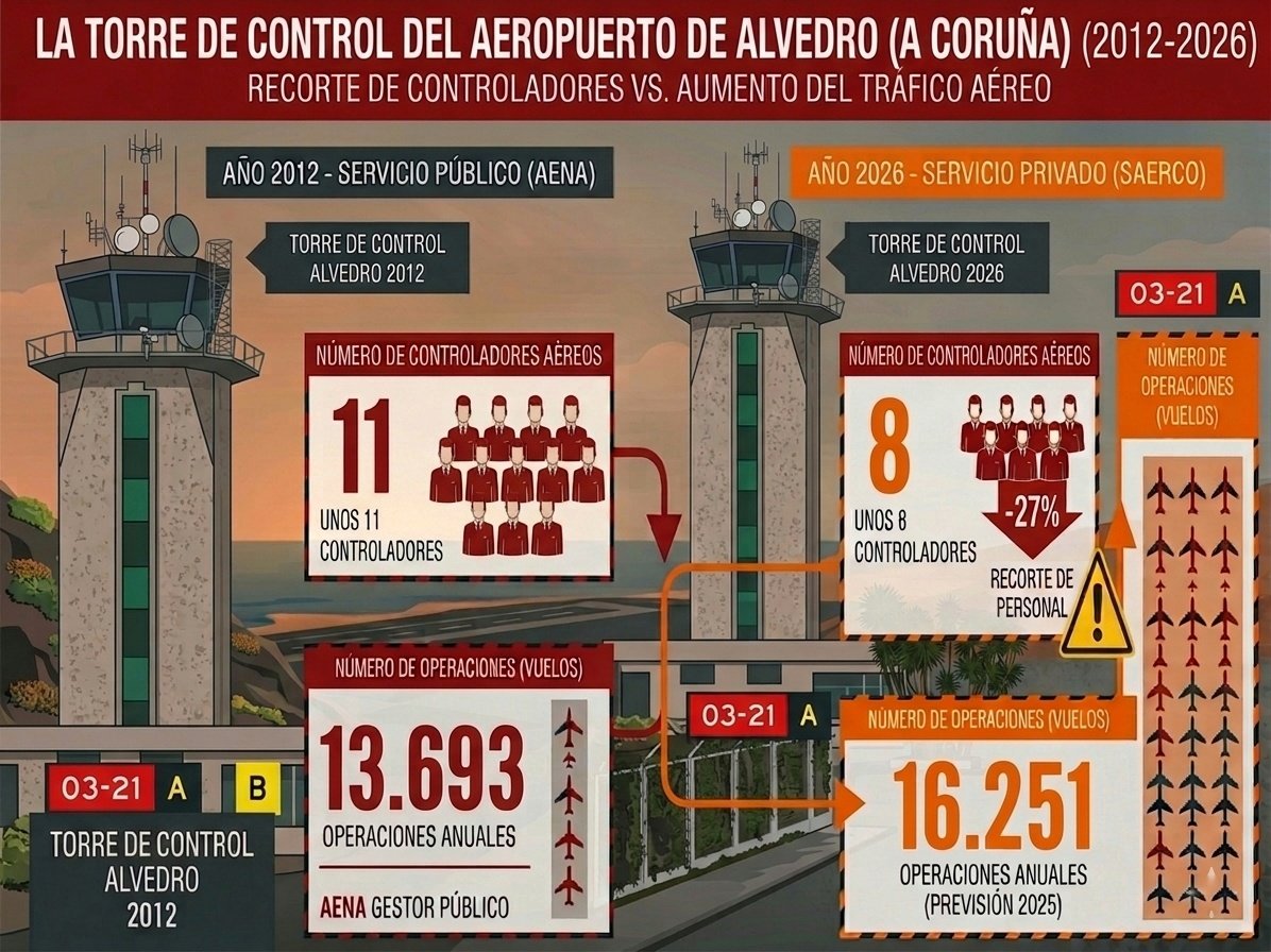 USCA CONTROLADORES🎧 tweet media