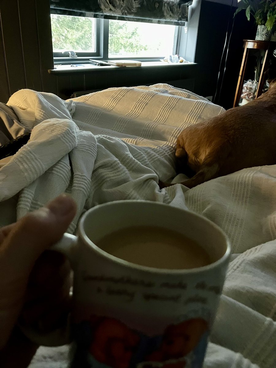 karen thompson tweet media