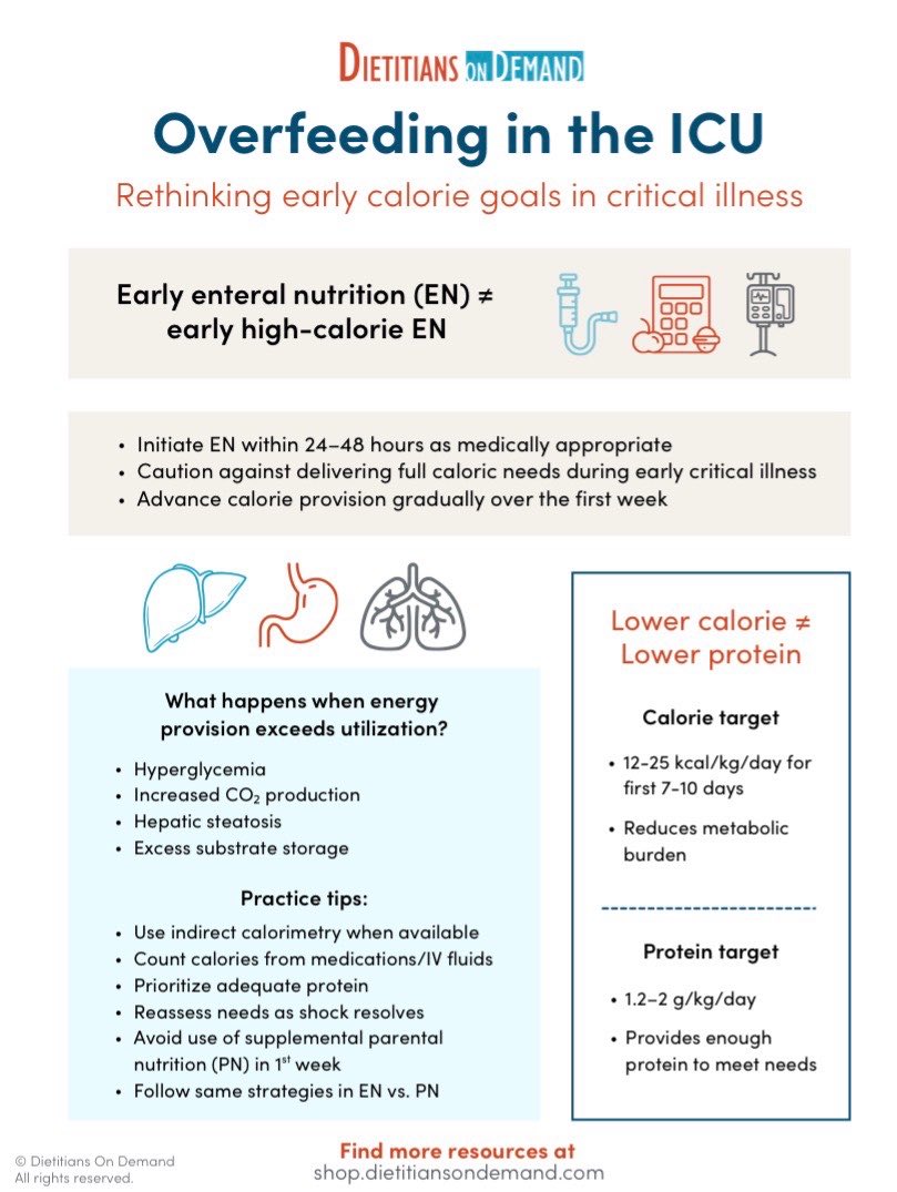 رنيـم محـبوب✨Raneem Mahboob tweet media