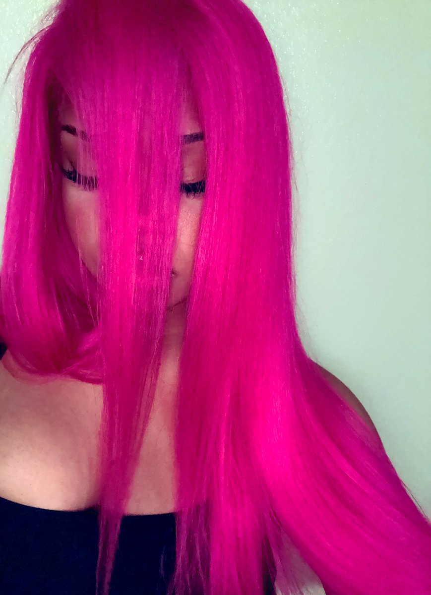 lele galliano tweet media