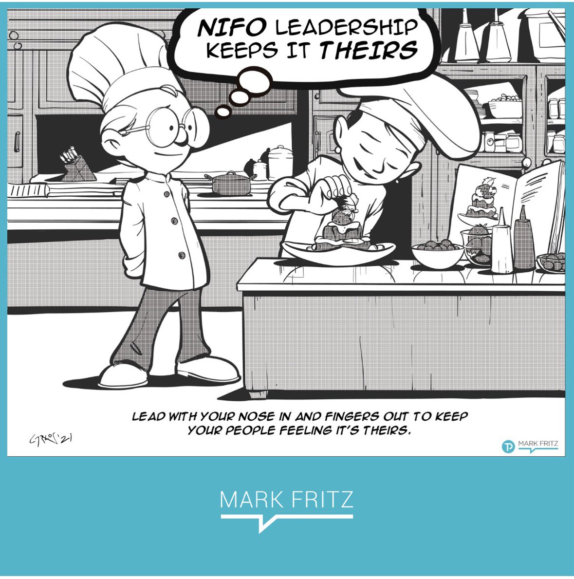 Mark Fritz (@markfritz) on Twitter photo 