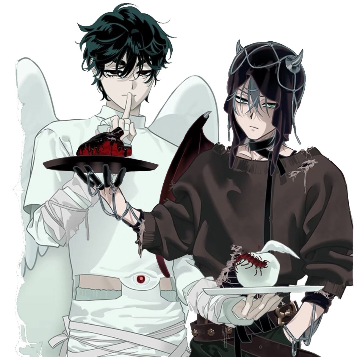 Angel devil ivantill Angel devil ivantill Angel devil ivantill Angel devil ivantill Angel devil ivantill

#alnst #ivantillㅤㅤㅤㅤㅤㅤㅤㅤㅤㅤㅤ