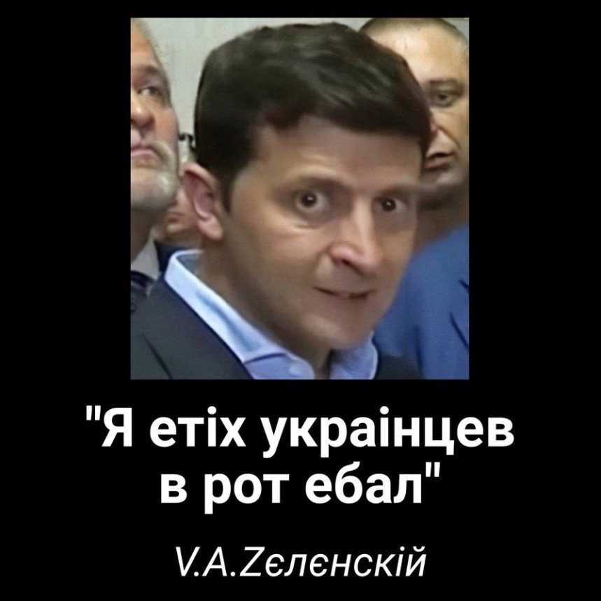 Територіальний Центр Катування tweet media