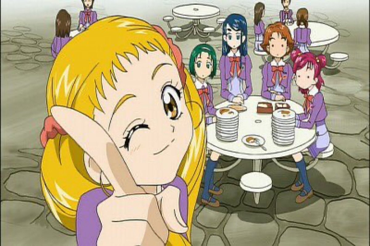 3DCG Toilet modeler_otm-01 tweet media