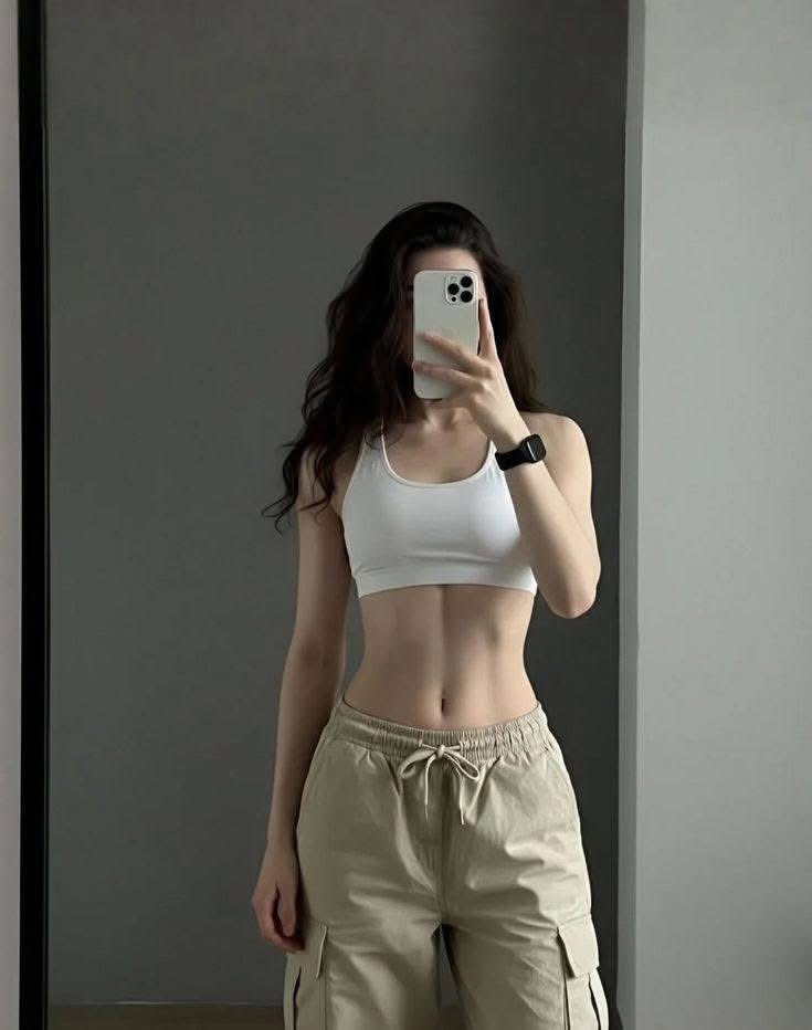 ~auline~ tweet media