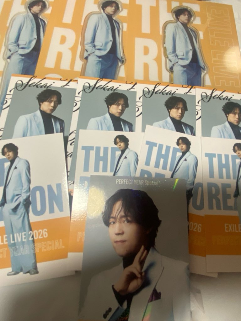 ぎゅうたん tweet media