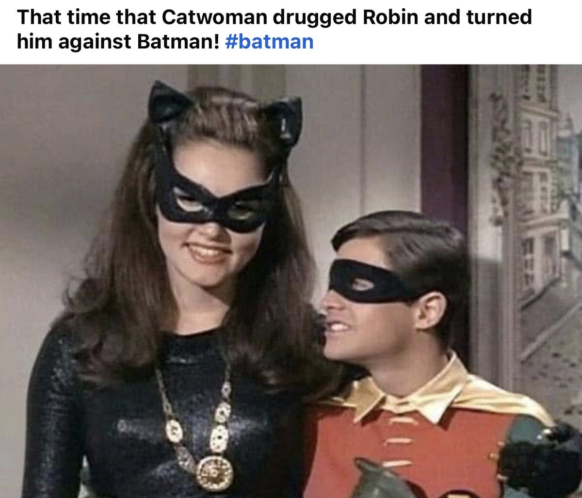 Retro Toys and Cartoons tweet media