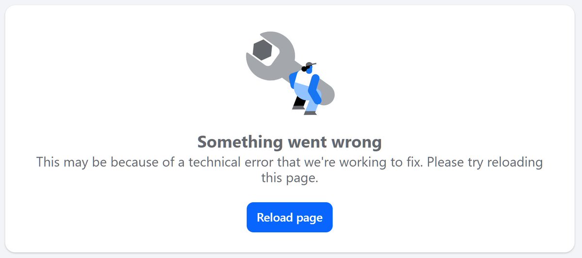 WhiskyTango AlphaFox 😷🇪🇺🍸 tweet media