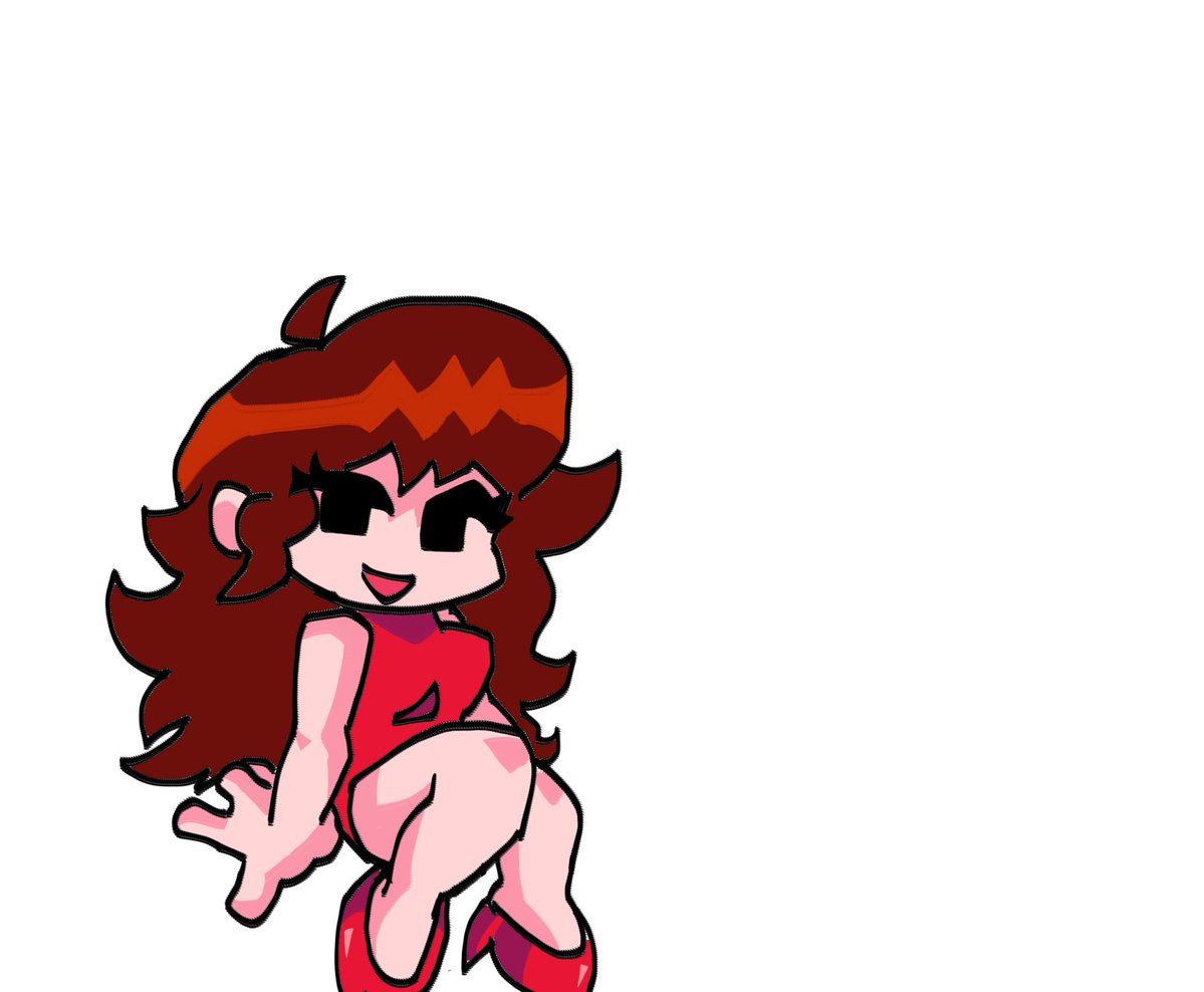 ~-BEEP!-~ tweet media