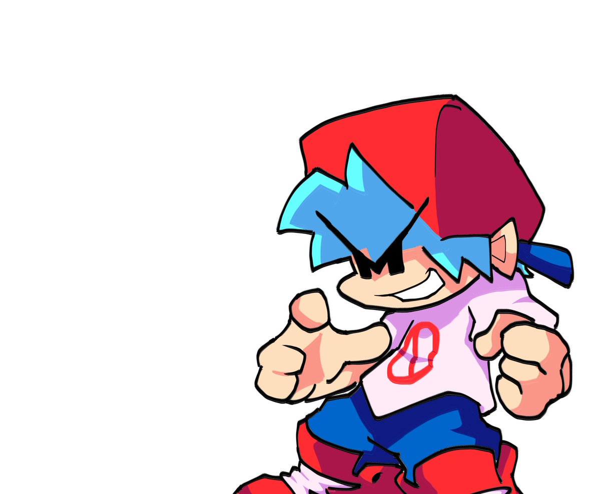 ~-BEEP!-~ tweet media