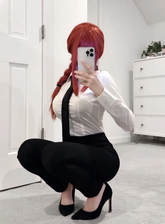 カテリーナ tweet media