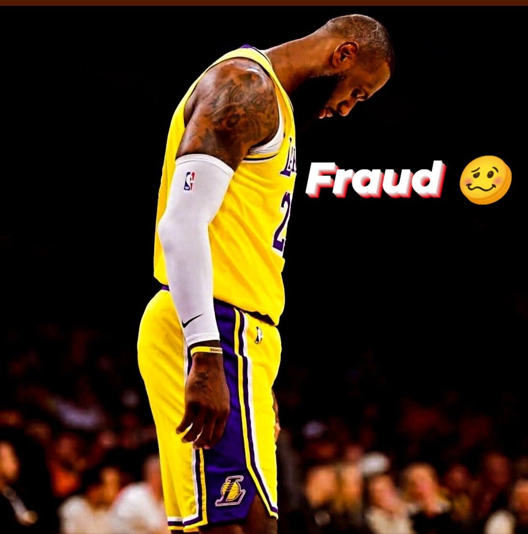 NWOT🦌LIM.. Manufactured, UnEarned, No Respect!! tweet media