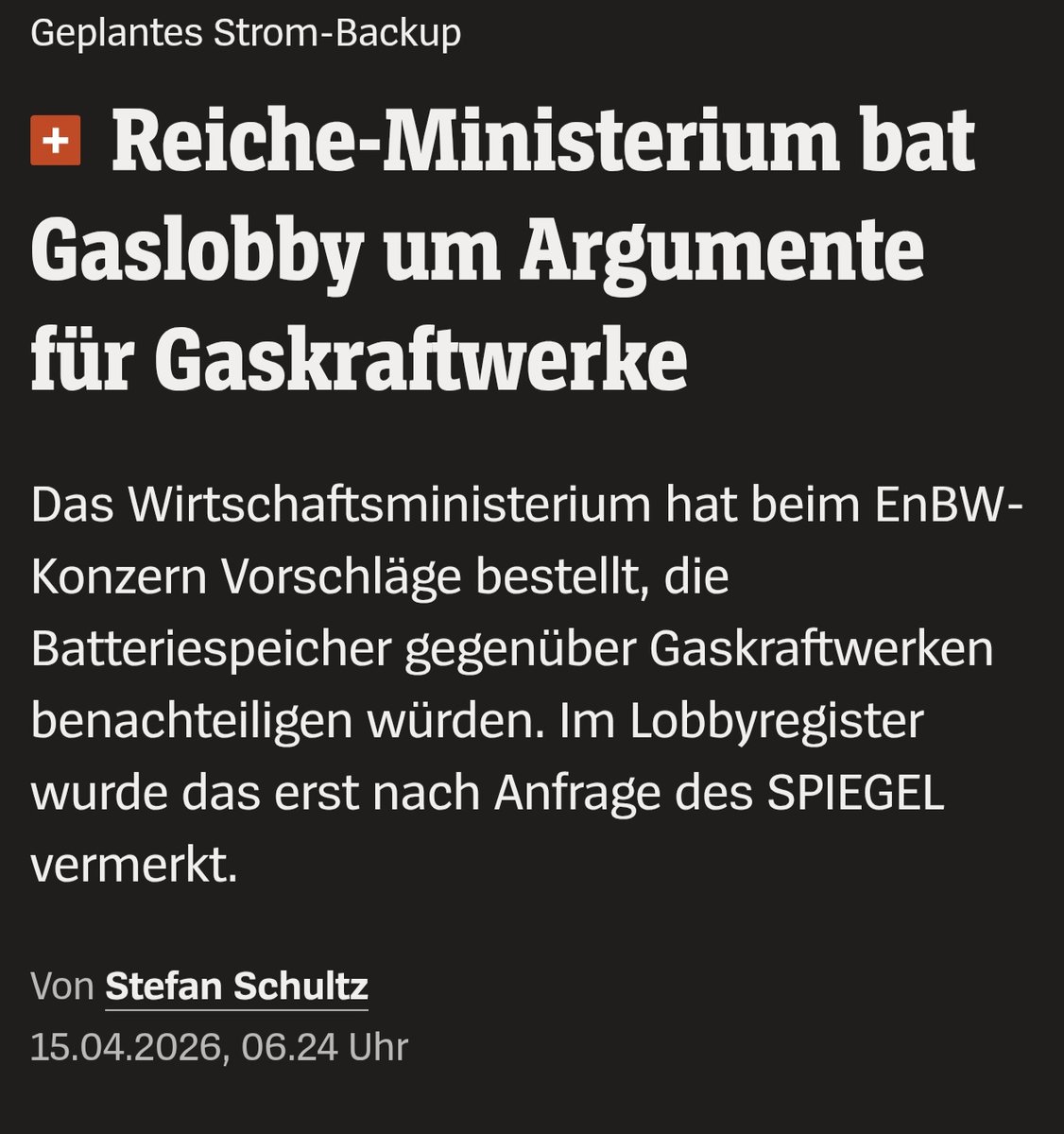 Niema Movassat tweet media