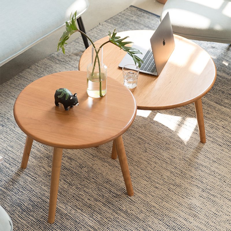 misfit925's tweet image. Sunset snacks + board games = perfect family Friday  #FamilyTime #HomeVibes