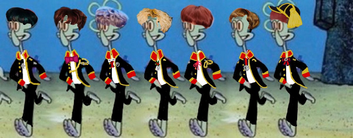 𝜗𝜚 ࣪˖ ִ𐙚 tweet media