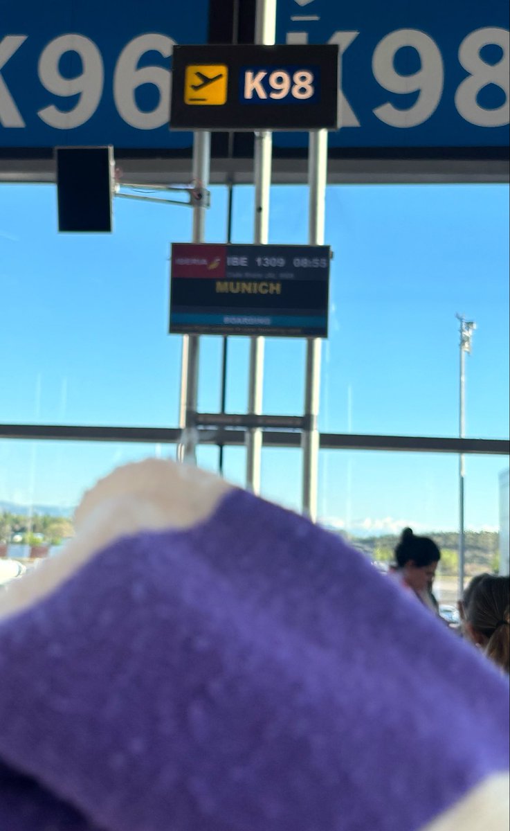 Madridista de Pie tweet media