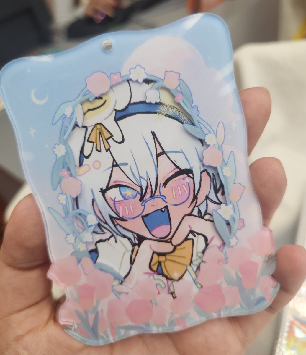 곰❄️ DJM G12✦CF22 Z19 tweet media