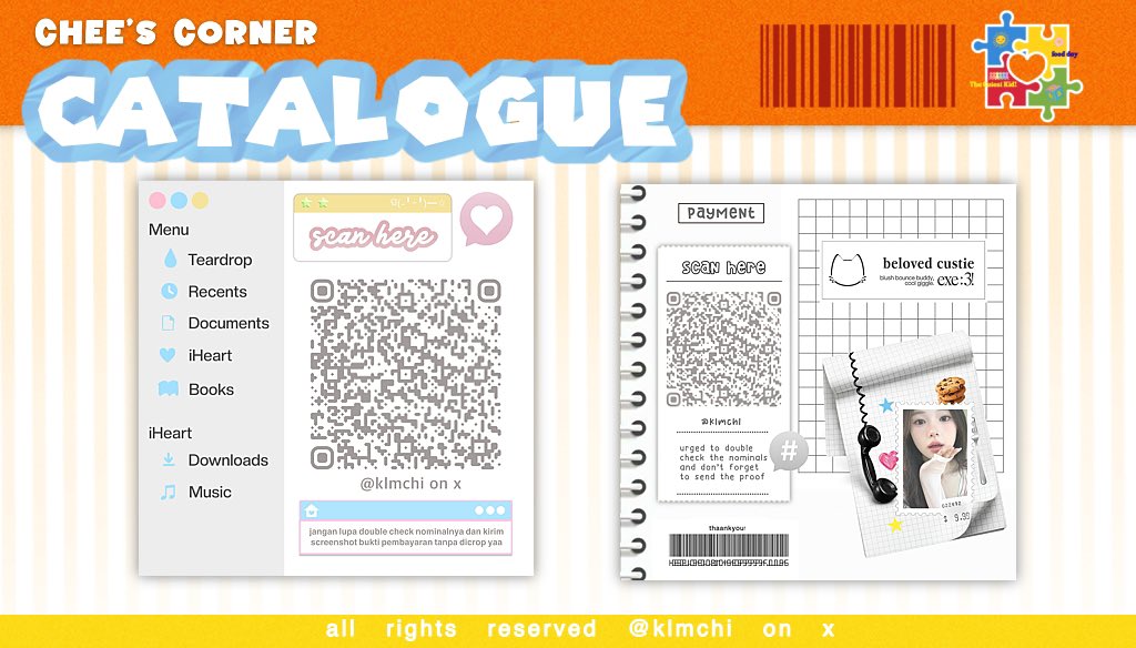 ChEe!👩‍🍳🥢 tweet media