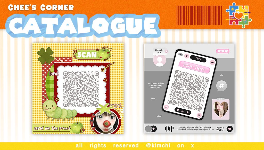 ChEe!👩‍🍳🥢 tweet media