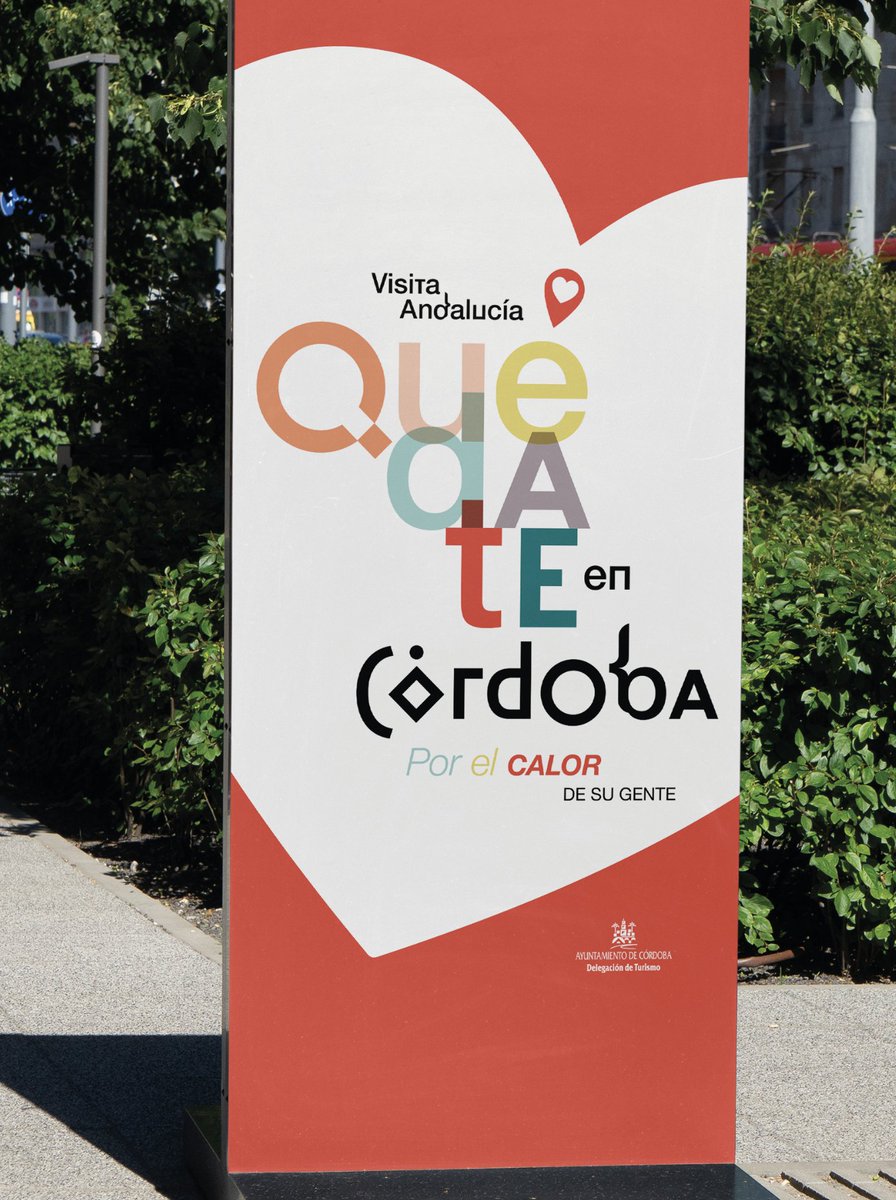 CONSIDERA tweet media