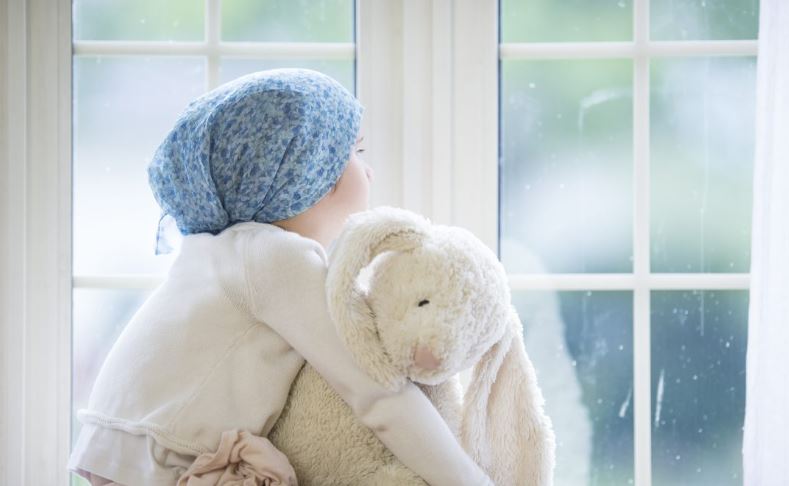 Asociación Española Contra el Cáncer tweet media