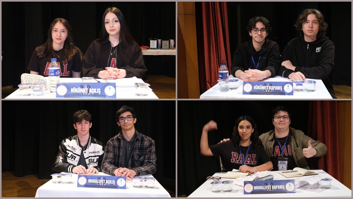 Eyüpsultan İlçe Millî Eğitim Müdürlüğü tweet media