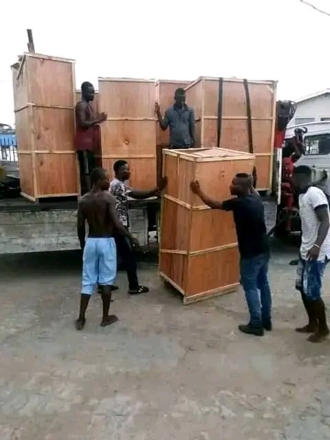 victor_chidubem's tweet image. Brand new also available 🤝
@grok 
#fypシ゚viralシ #vira #ViralNews