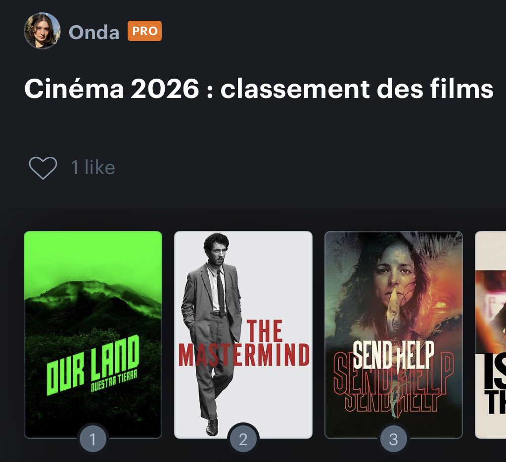 Mime van Osen tweet media